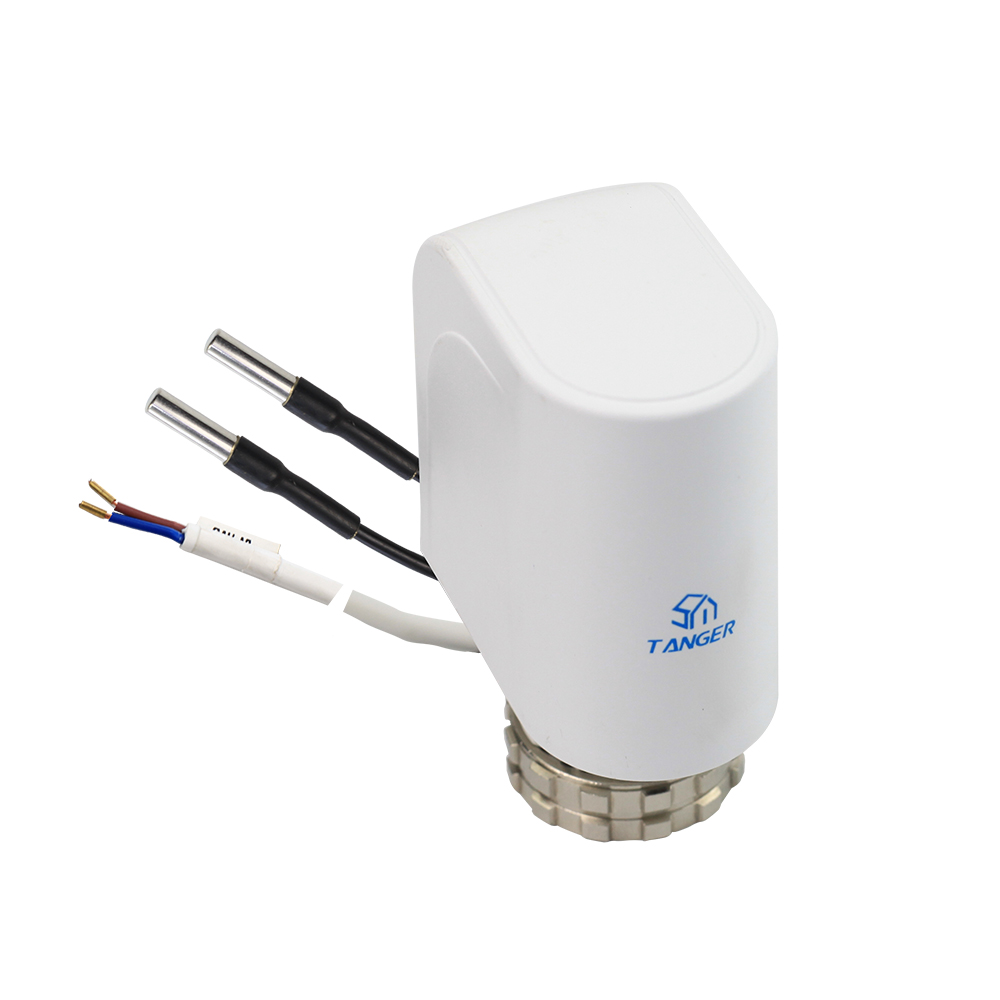 ������230��02