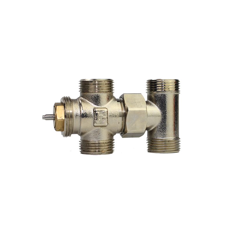 ����20-����4