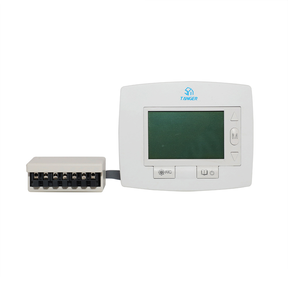 ����-07��